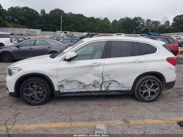 BMW X1 XDRIVE28I | Mobile.bg   14