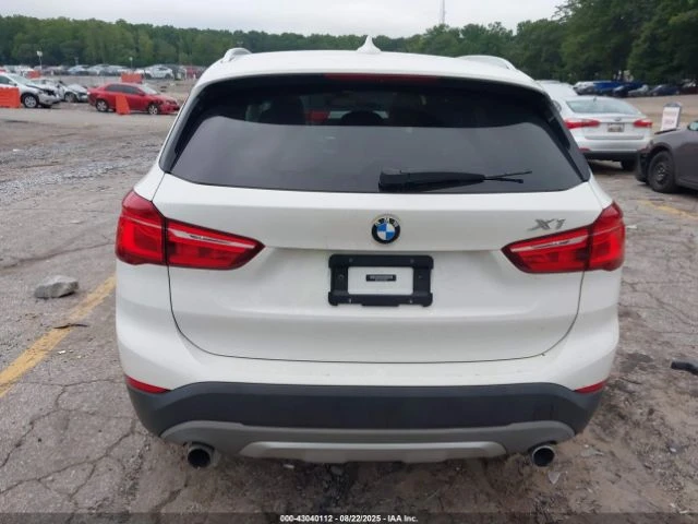 BMW X1 XDRIVE28I | Mobile.bg   16