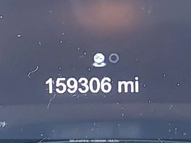 Dodge Durango | Mobile.bg � ����������� 11