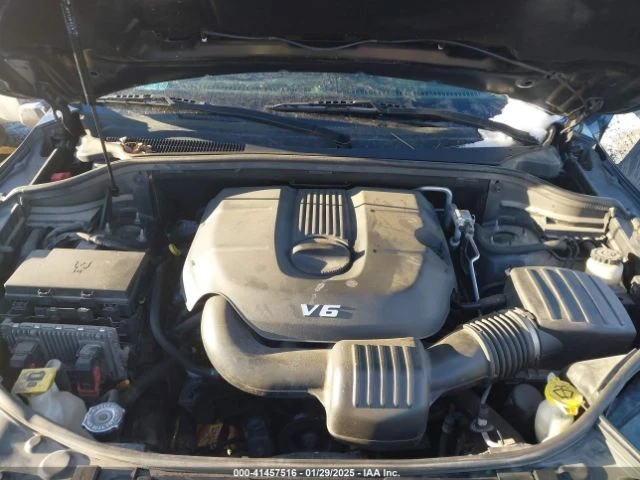 Dodge Durango | Mobile.bg � ����������� 9