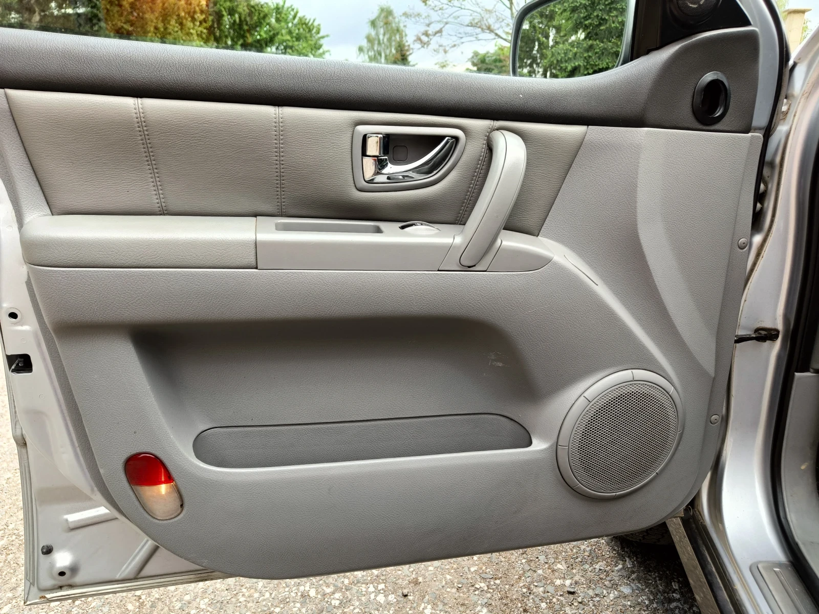 Kia Sorento 3.5 V6 ��� | Mobile.bg � ����������� 15