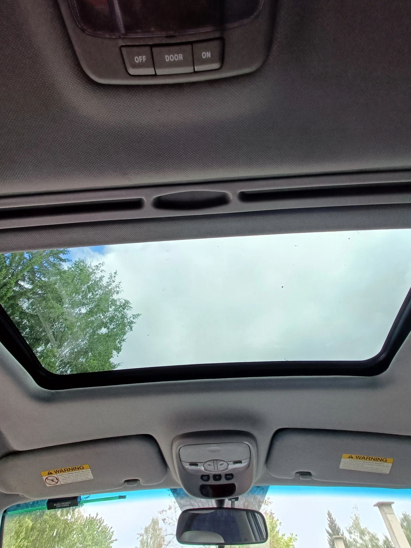 Kia Sorento 3.5 V6 ��� | Mobile.bg � ����������� 14