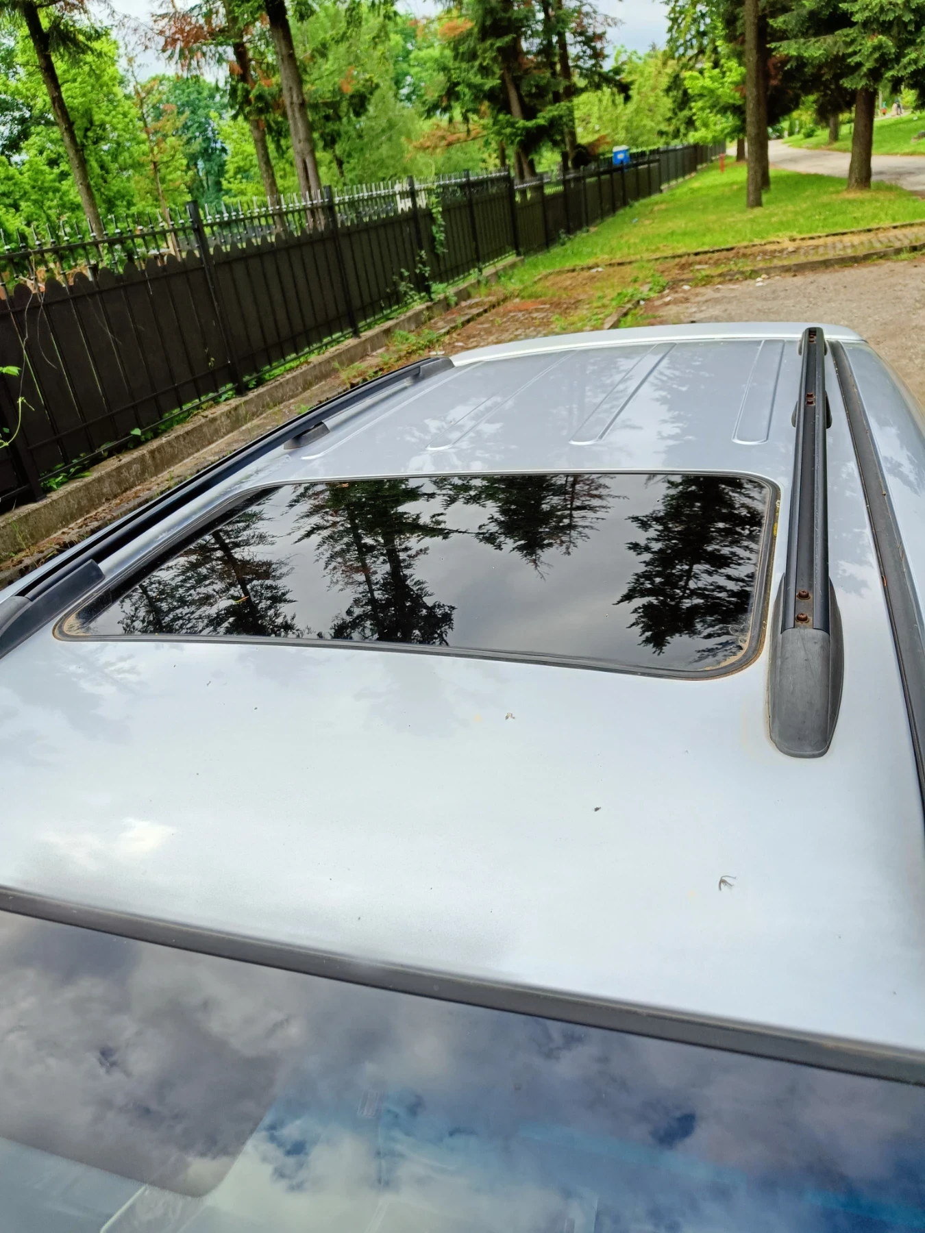 Kia Sorento 3.5 V6 ��� | Mobile.bg � ����������� 11