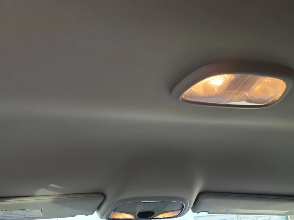 Jeep Cherokee * TRAILHAWK * CARFAX *    | Mobile.bg   11