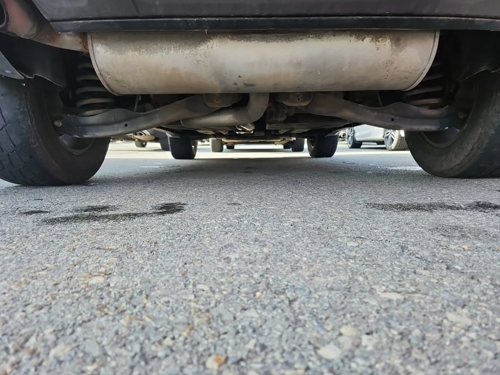 Jeep Cherokee * TRAILHAWK * CARFAX *    | Mobile.bg   15