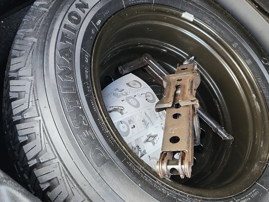 Jeep Cherokee * TRAILHAWK * CARFAX *    | Mobile.bg   14