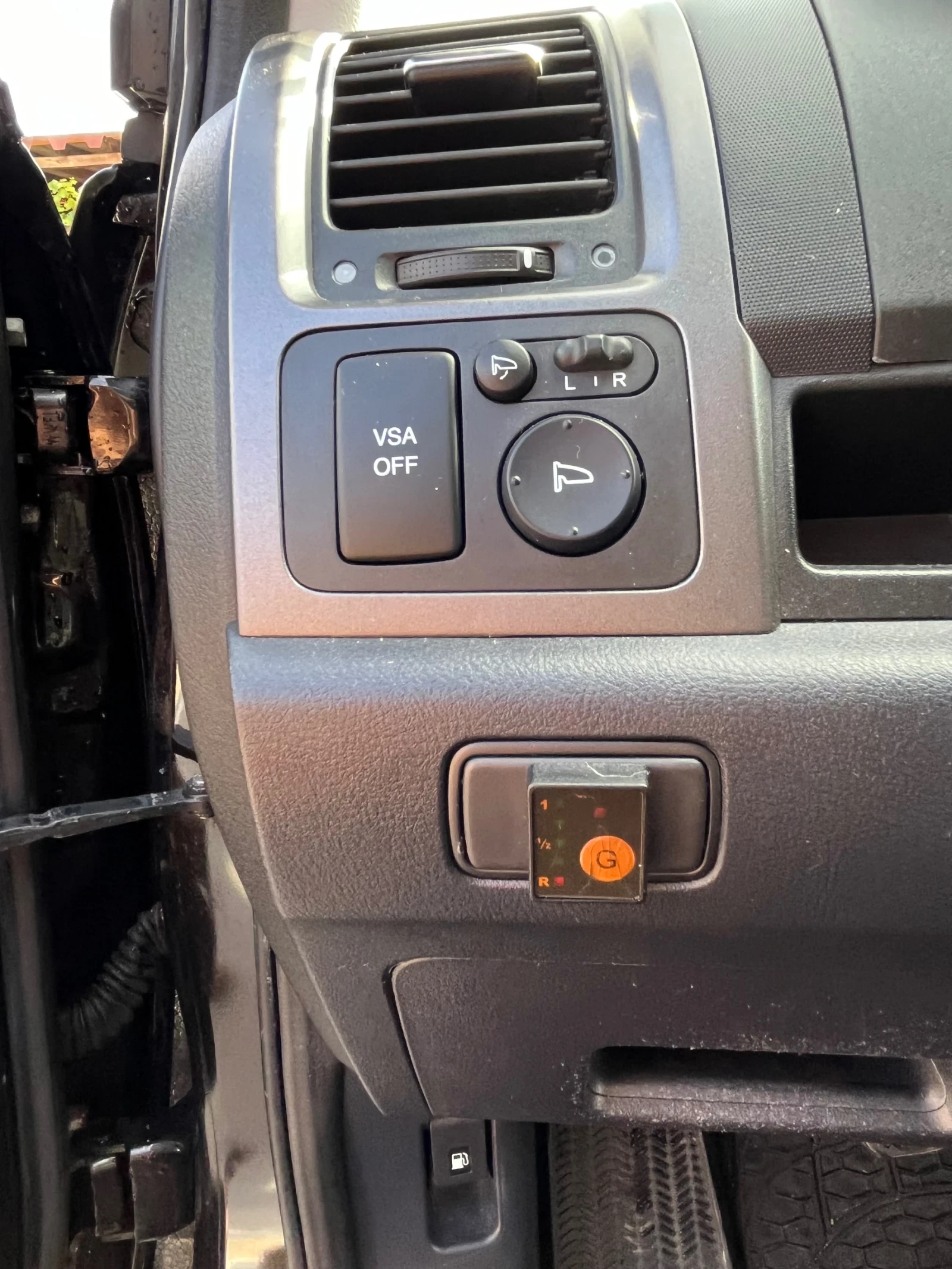 Honda Cr-v 2.0 | Mobile.bg � ����������� 8