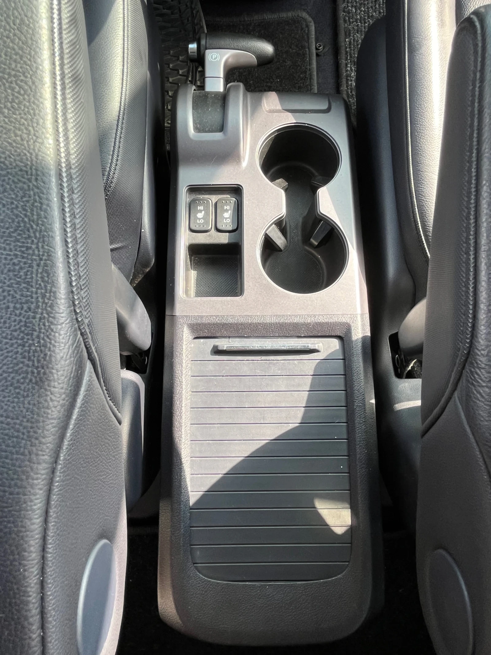 Honda Cr-v 2.0 | Mobile.bg � ����������� 10