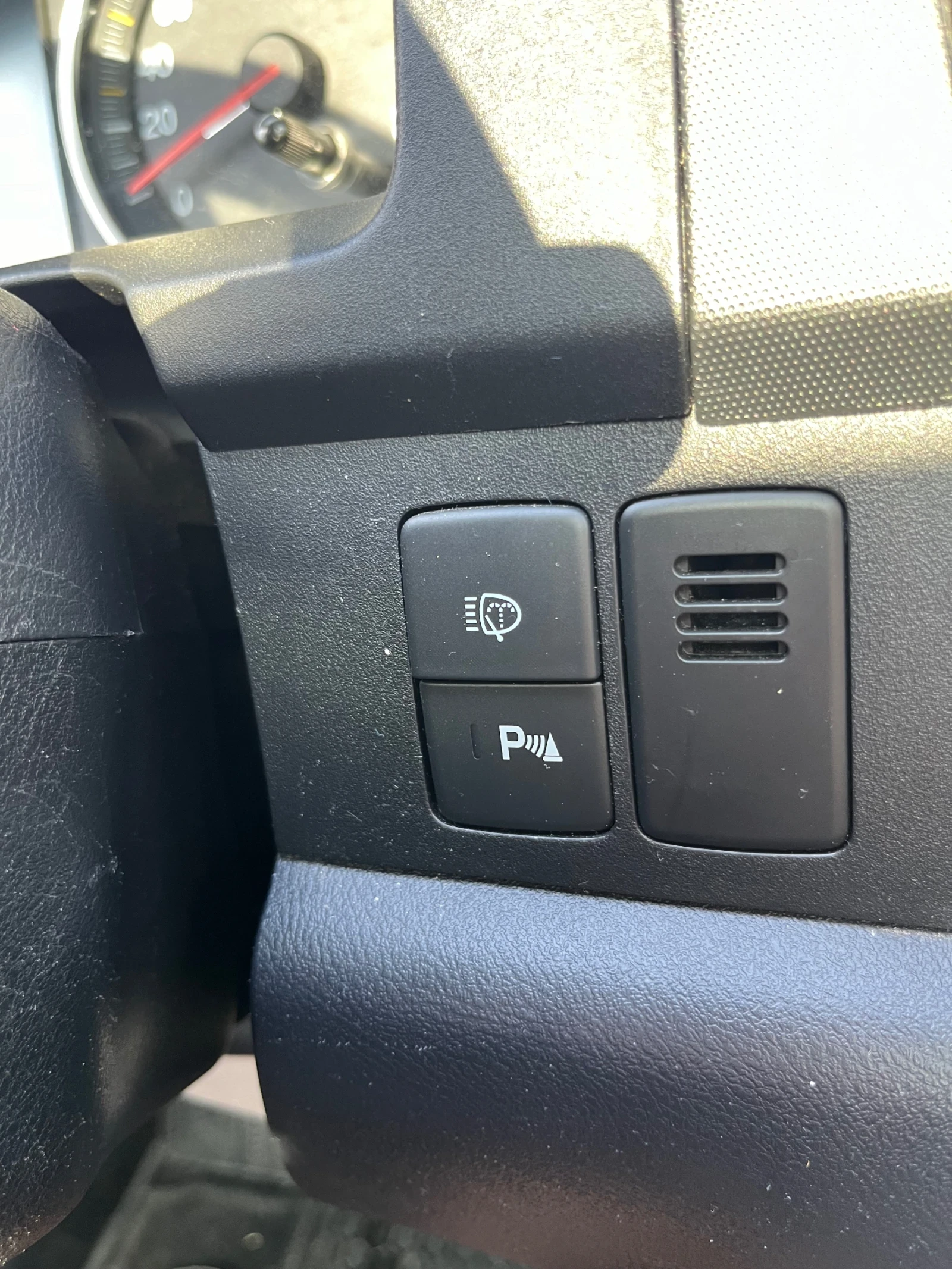 Honda Cr-v 2.0 | Mobile.bg � ����������� 9