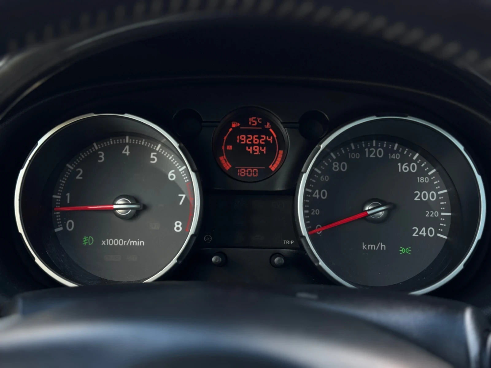 Nissan Qashqai 2.0 ������  | Mobile.bg � ����������� 14