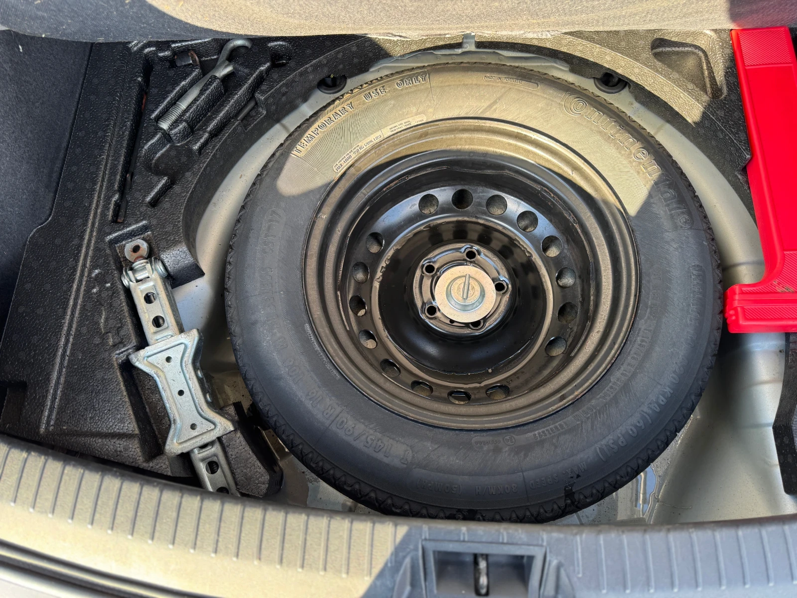 Nissan Qashqai 2.0 ������  | Mobile.bg � ����������� 17