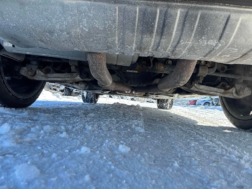 Mercedes-Benz GLS AMG 63  CARFAX | Mobile.bg � ����������� 11