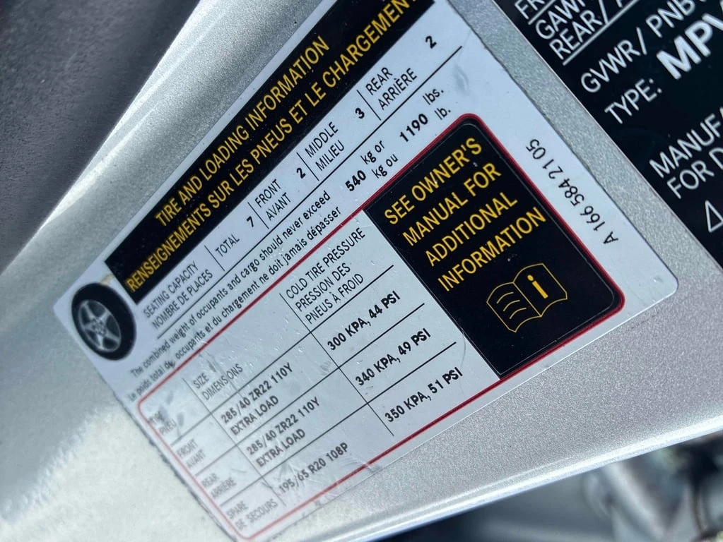 Mercedes-Benz GLS AMG 63  CARFAX | Mobile.bg � ����������� 13