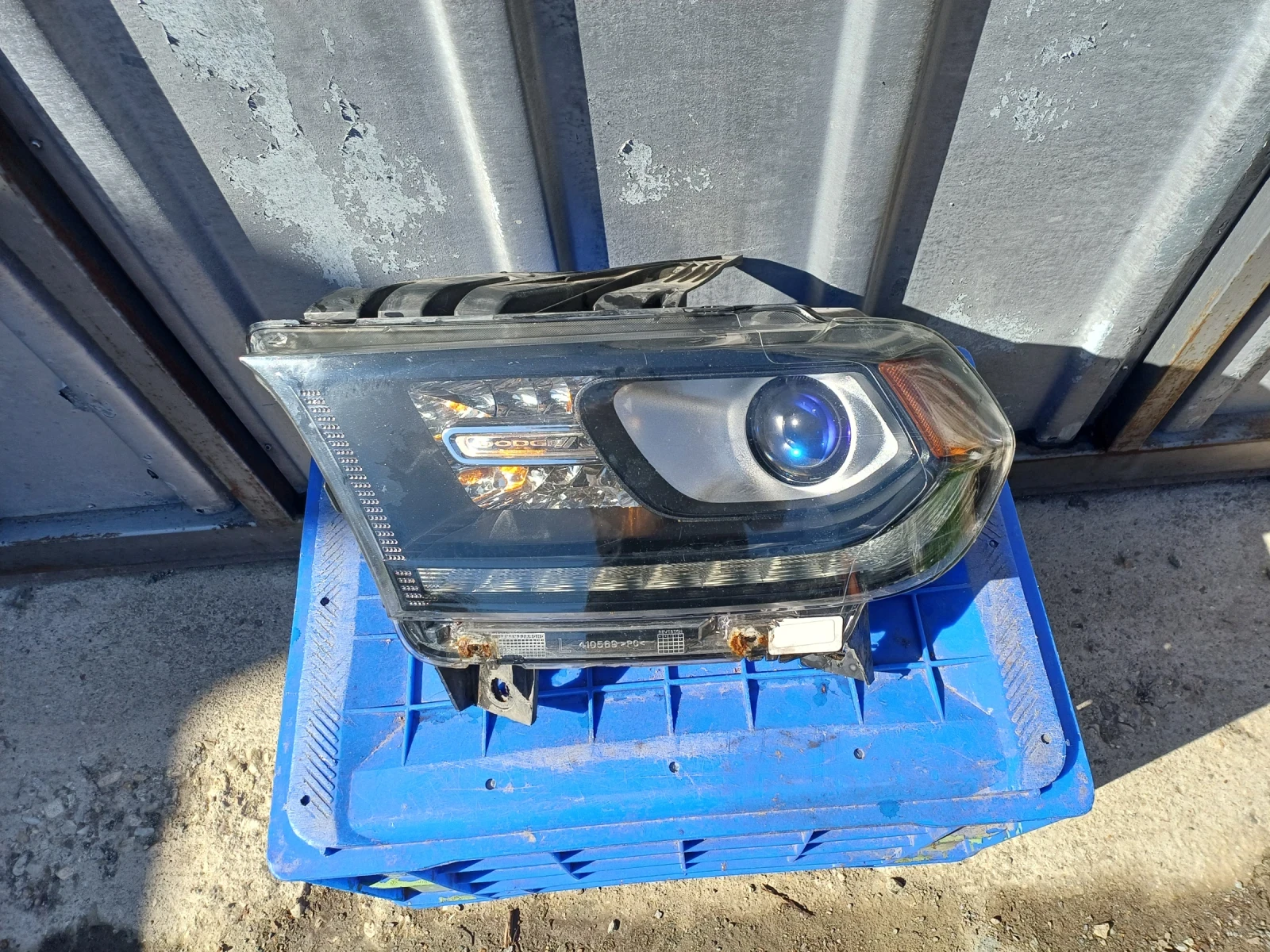 Dodge Durango | Mobile.bg � ����������� 16