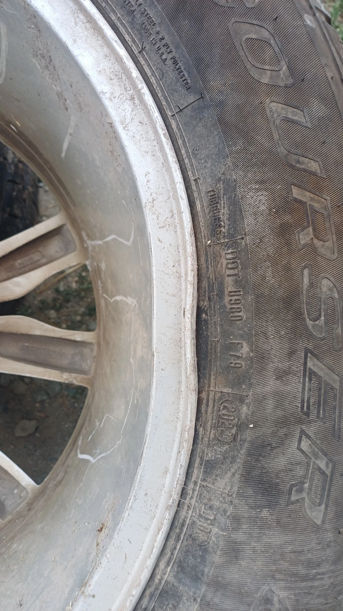 Dodge Durango | Mobile.bg � ����������� 14