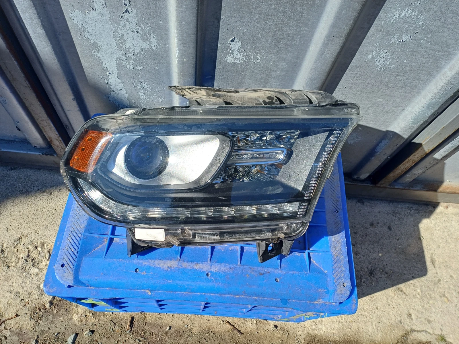 Dodge Durango | Mobile.bg � ����������� 17