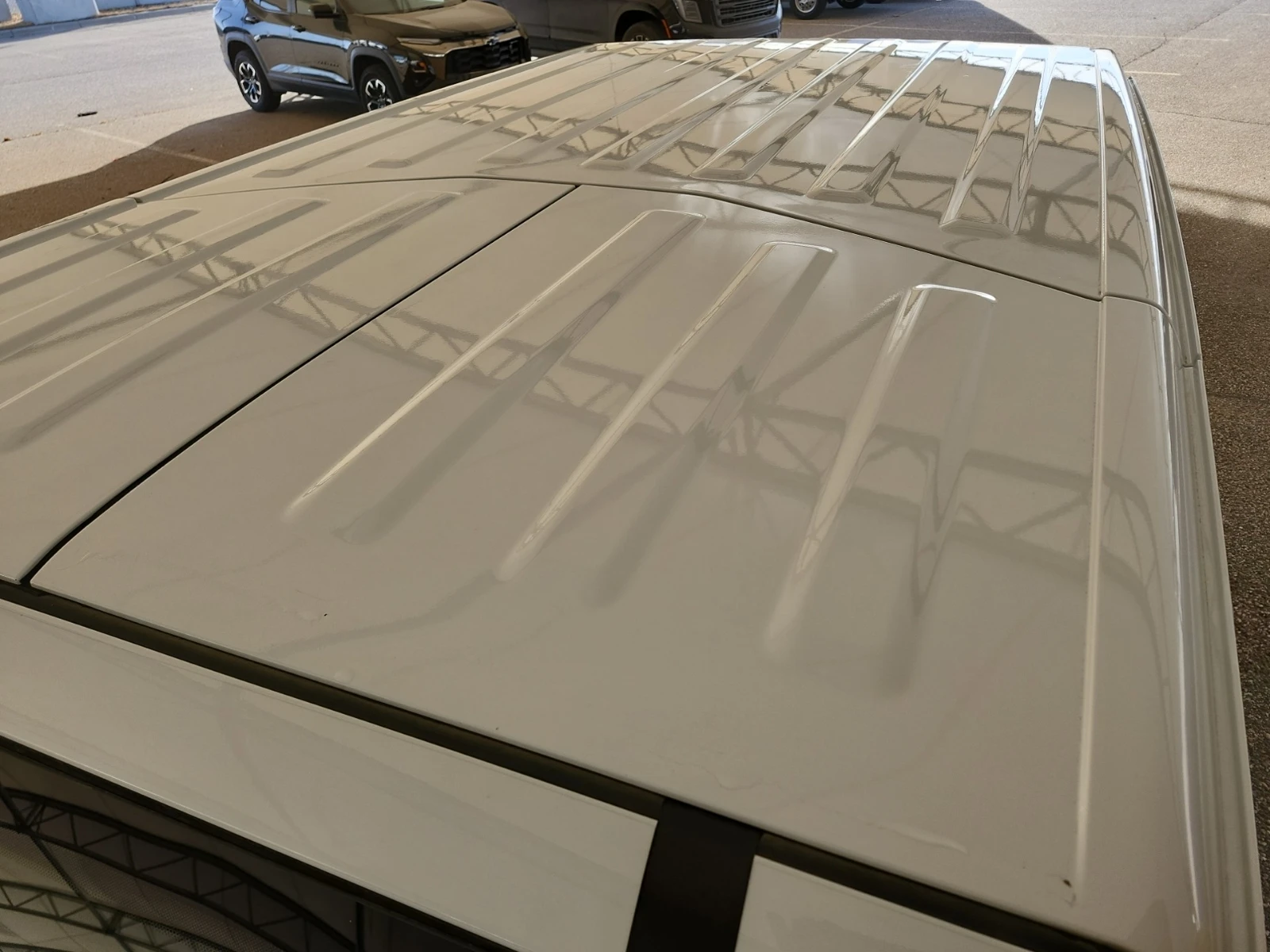 Jeep Wrangler UNLIMITED SAHARA/КОЖА/НАВИ/REMOTE START/CRUISE, снимка 16 - Автомобили и джипове - 53784215