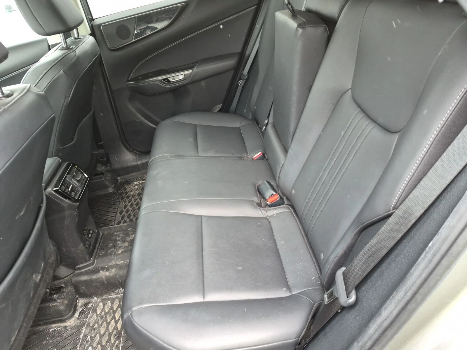 Lexus NX 350 ���� ������ | Mobile.bg � ����������� 12