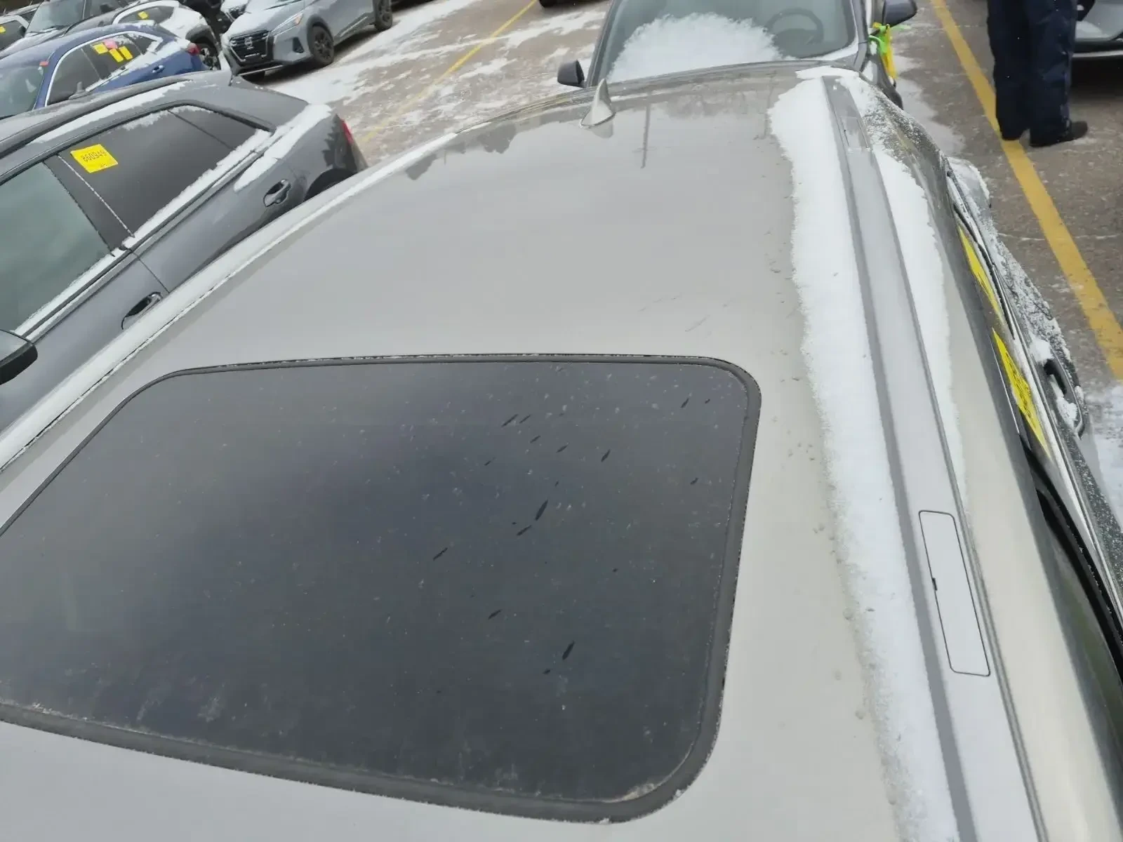 Lexus NX 350 ���� ������ | Mobile.bg � ����������� 7