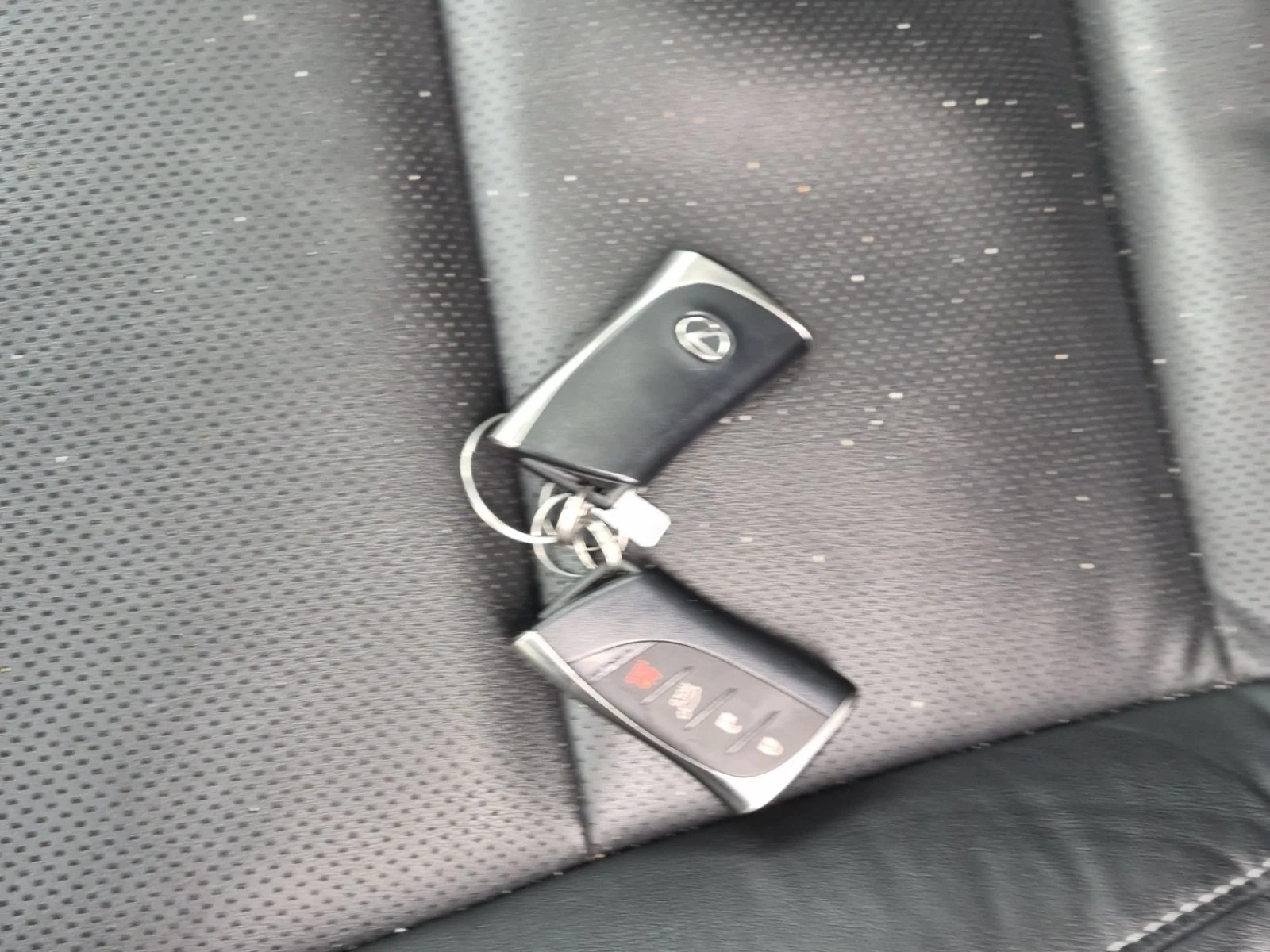 Lexus NX 350 ���� ������ | Mobile.bg � ����������� 14