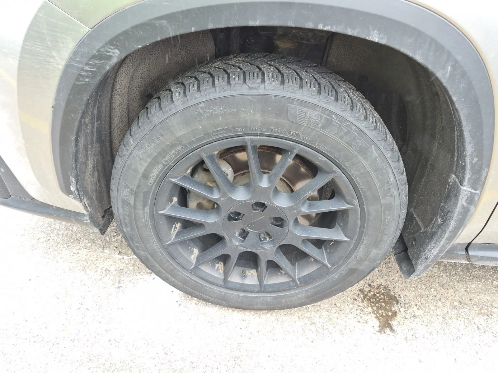 Lexus NX 350 ���� ������ | Mobile.bg � ����������� 6