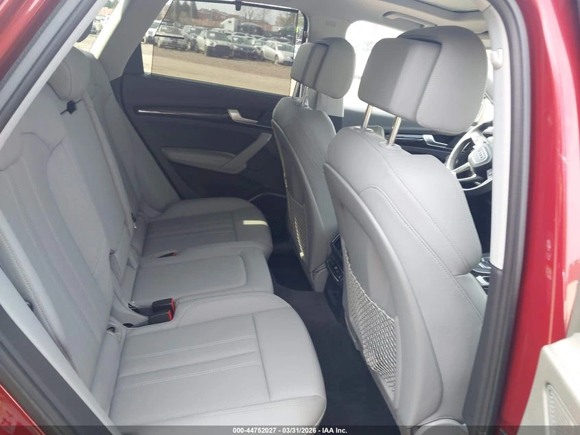 Audi Q5 2.0l 2.0T Premium/2.0T Tech Premium | Mobile.bg � ����������� 8