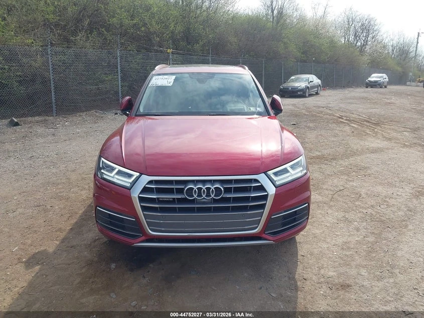Audi Q5 2.0l 2.0T Premium/2.0T Tech Premium | Mobile.bg � ����������� 12