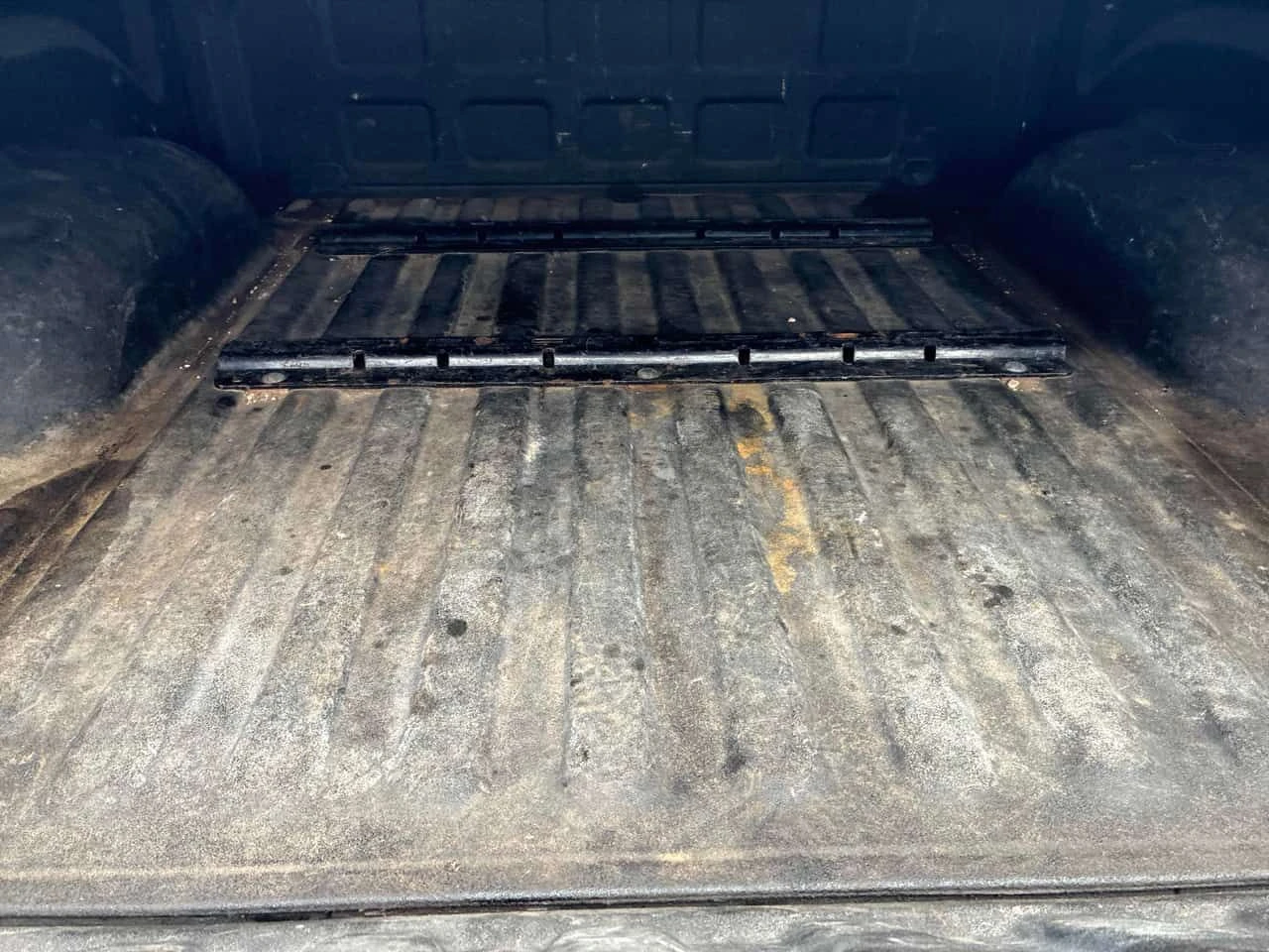 Dodge RAM 1500 * Big Horn * PANO* KEYLESS* ПОДГРЕВ* , снимка 15 - Автомобили и джипове - 54344218