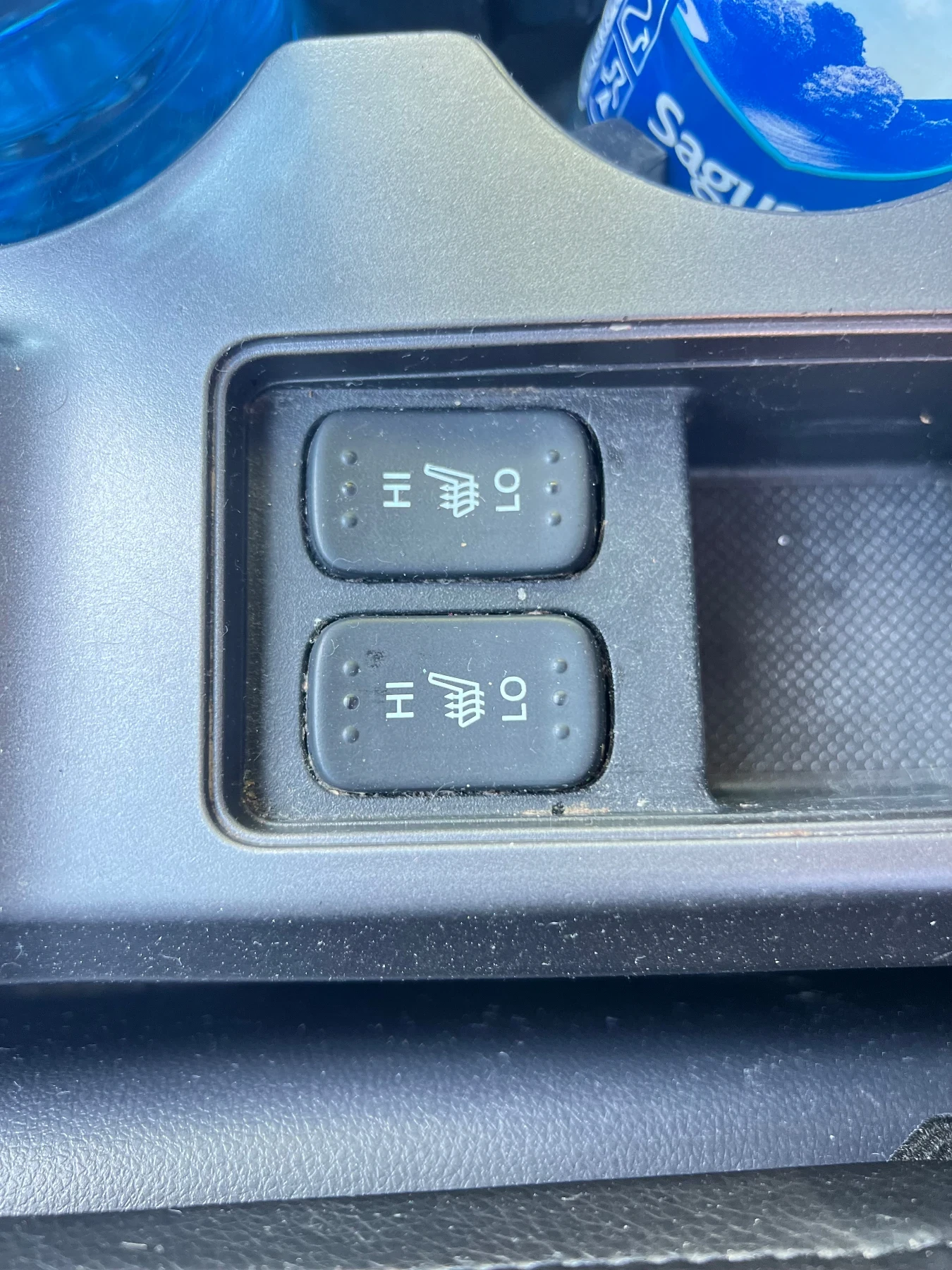 Honda Cr-v | Mobile.bg � ����������� 7