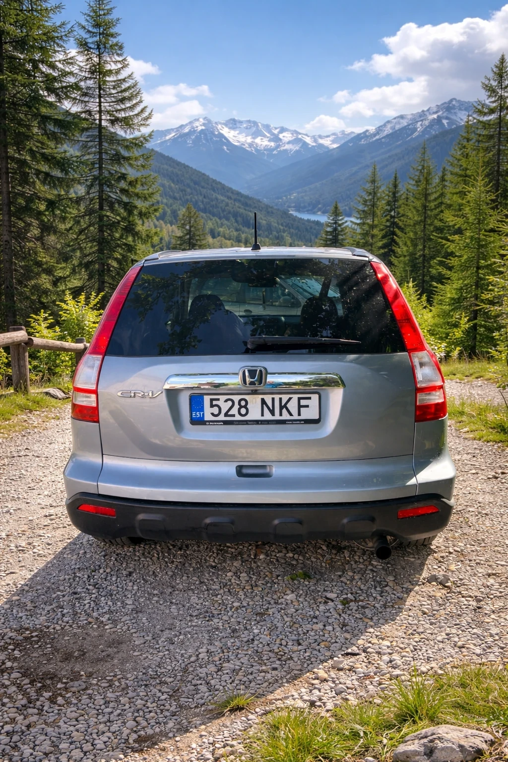 Honda Cr-v | Mobile.bg � ����������� 4