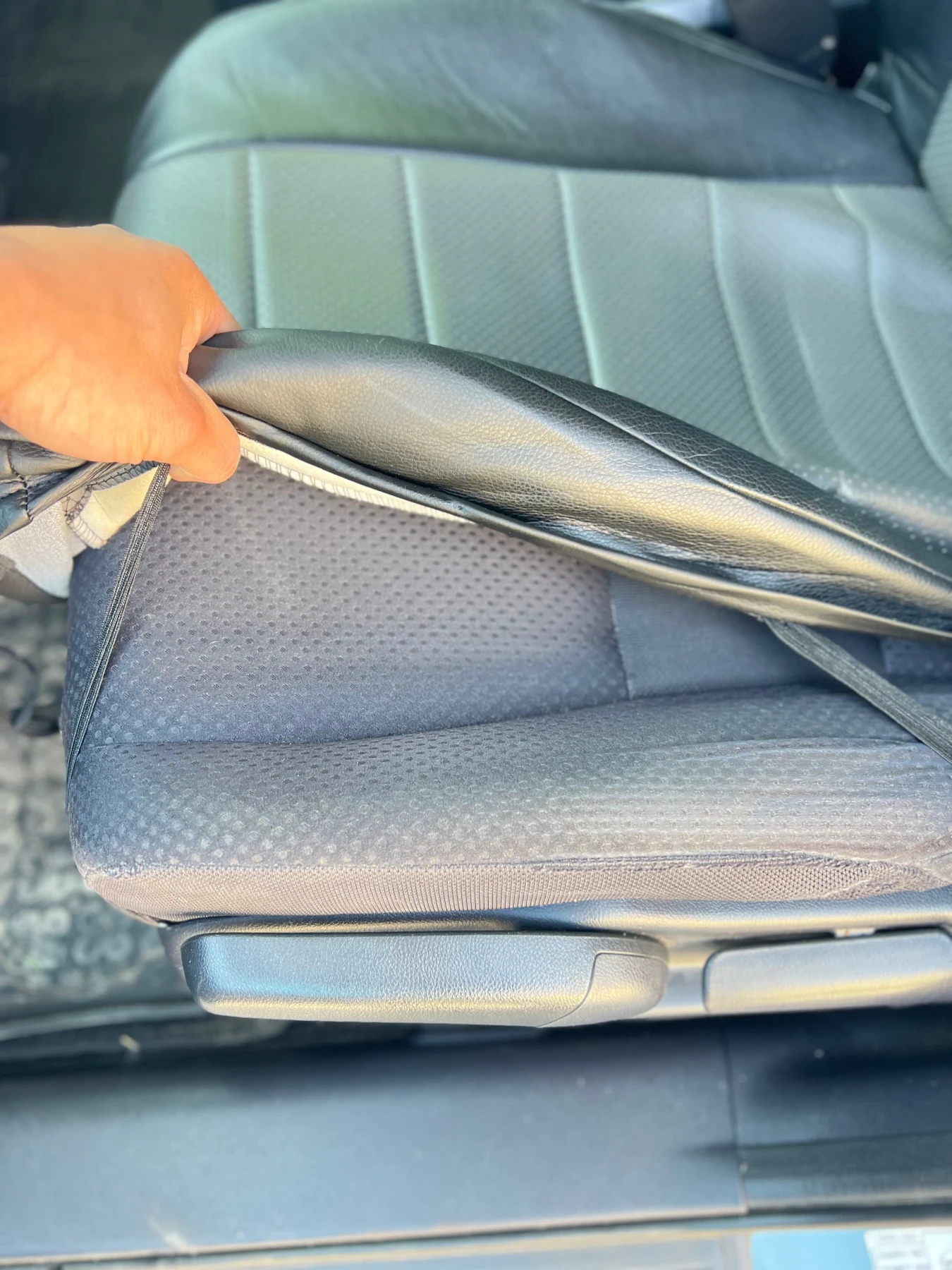 Honda Cr-v | Mobile.bg � ����������� 8