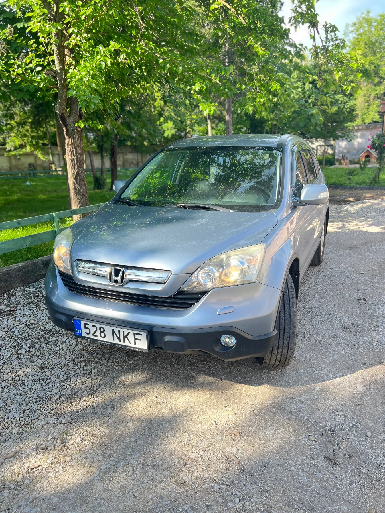 Honda Cr-v | Mobile.bg � ����������� 12