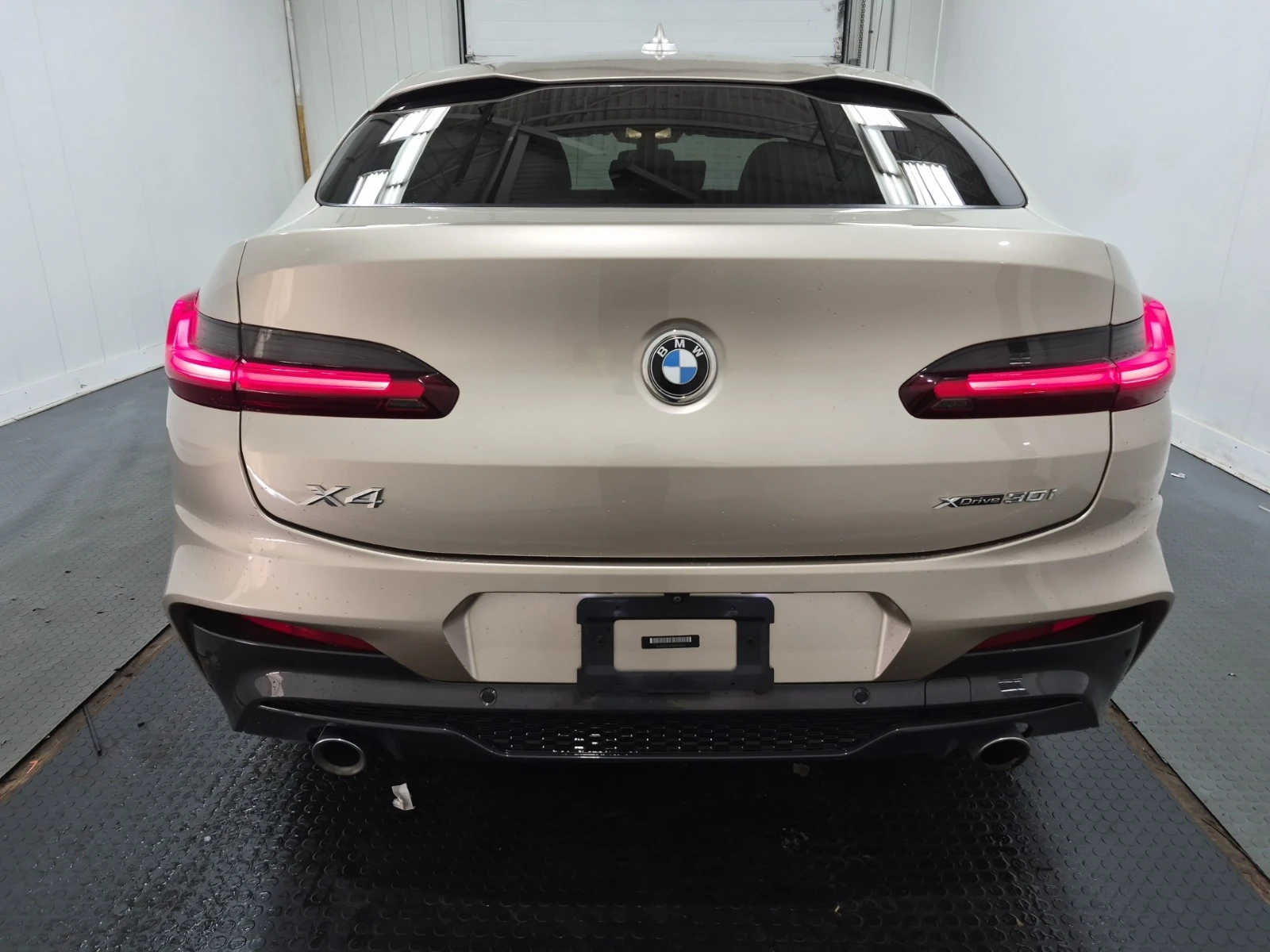 BMW X4 XDRIVE30I | Mobile.bg � ����������� 7