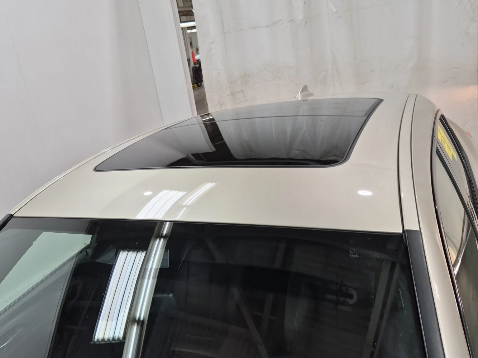 BMW X4 XDRIVE30I | Mobile.bg � ����������� 4
