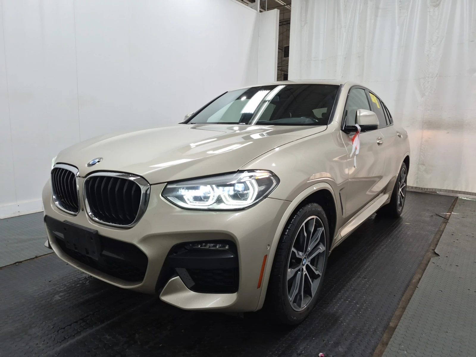 BMW X4 XDRIVE30I | Mobile.bg � ����������� 2