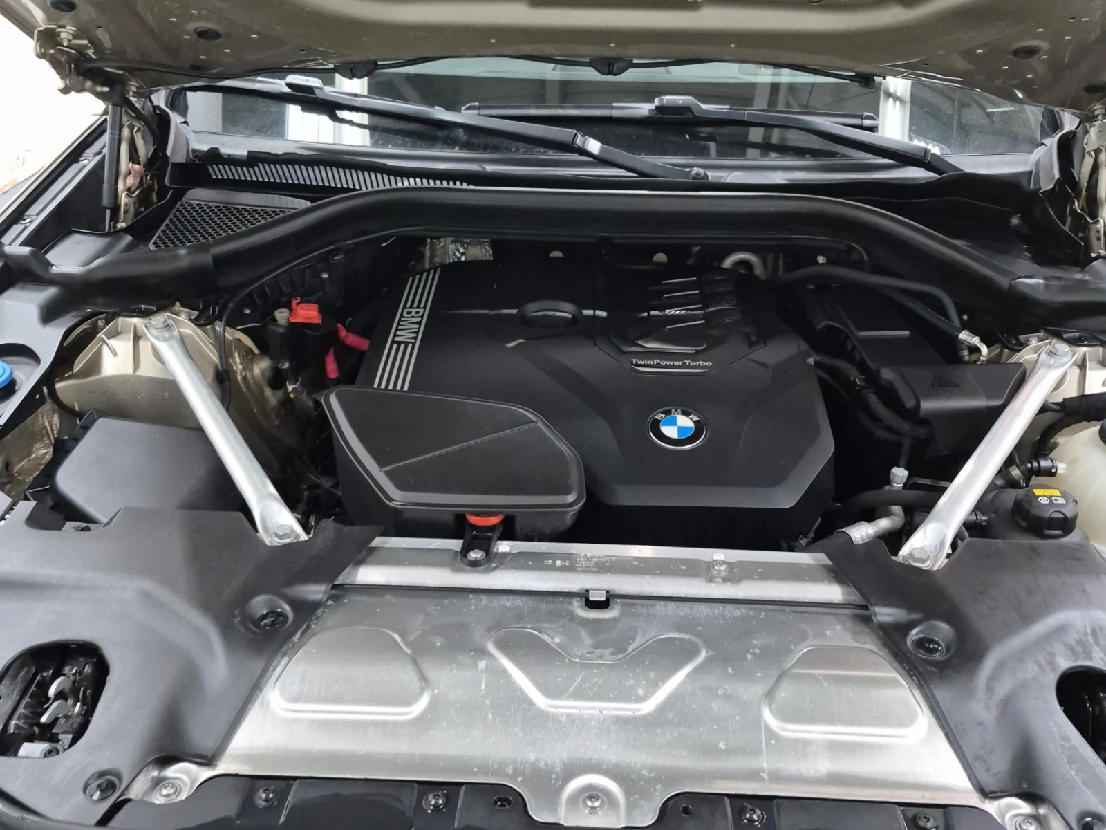 BMW X4 XDRIVE30I | Mobile.bg � ����������� 8