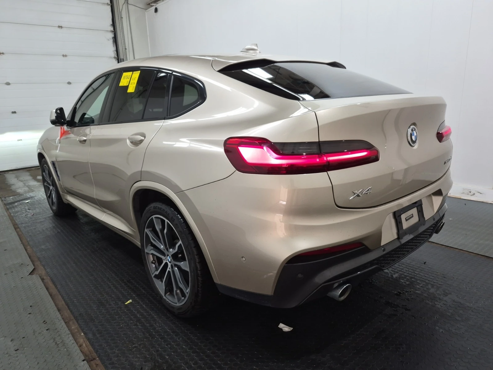 BMW X4 XDRIVE30I | Mobile.bg � ����������� 5