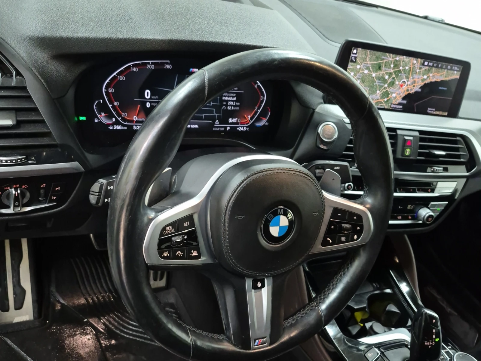 BMW X4 XDRIVE30I | Mobile.bg � ����������� 12
