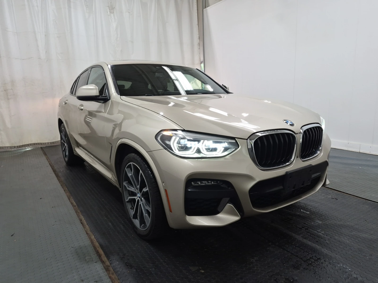BMW X4 XDRIVE30I | Mobile.bg � ����������� 1