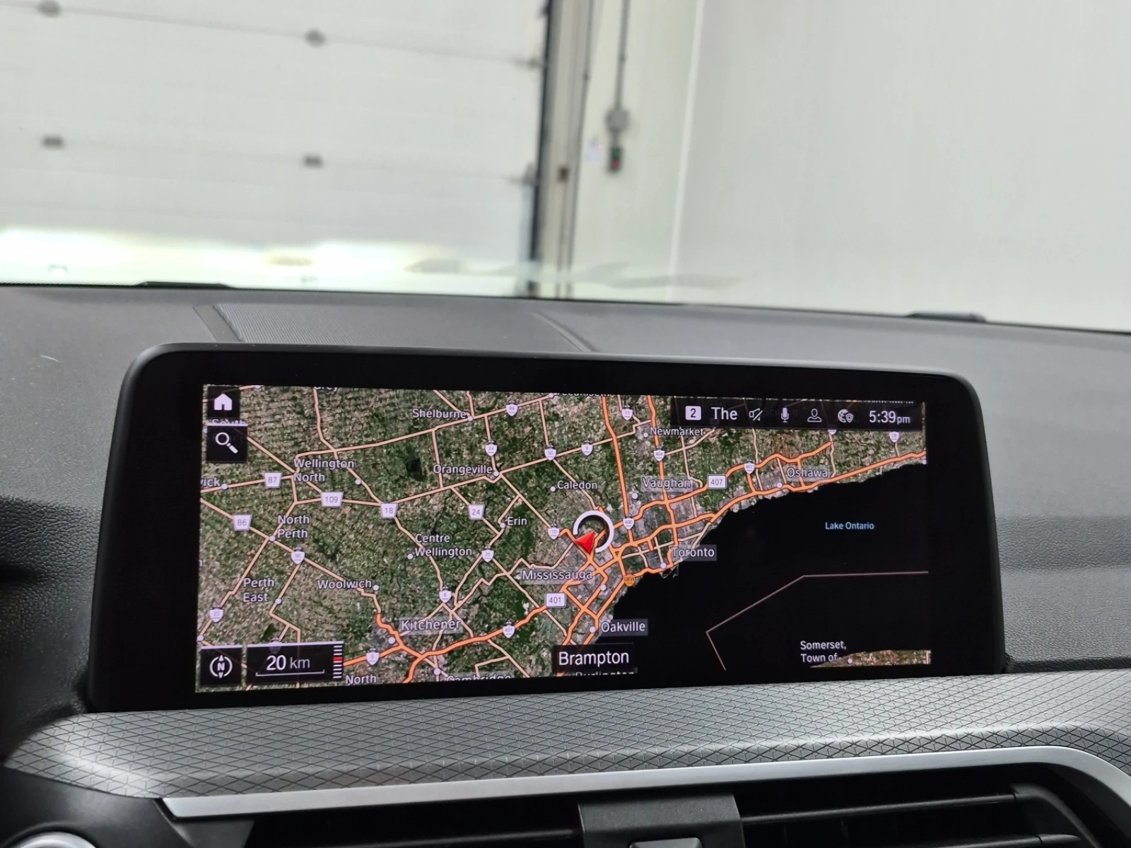 BMW X4 XDRIVE30I | Mobile.bg � ����������� 14