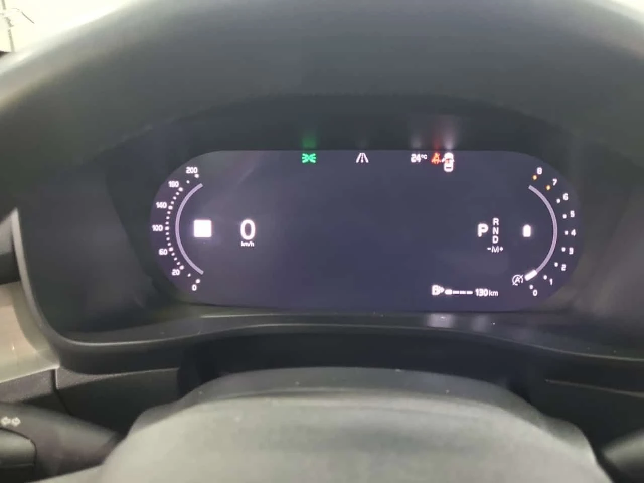 Volvo XC40 Core  CARFAX, снимка 8 - Автомобили и джипове - 54968609