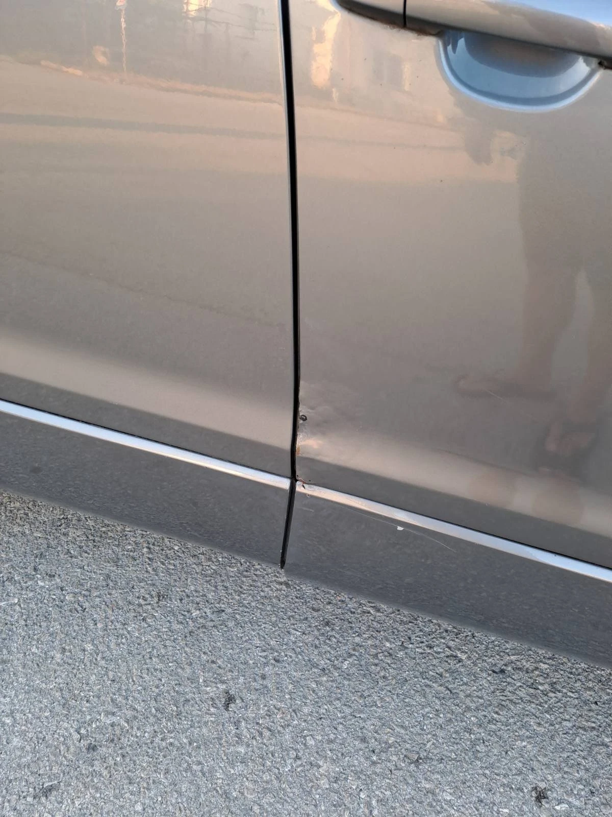 Suzuki Vitara, снимка 4 - Автомобили и джипове - 56165536
