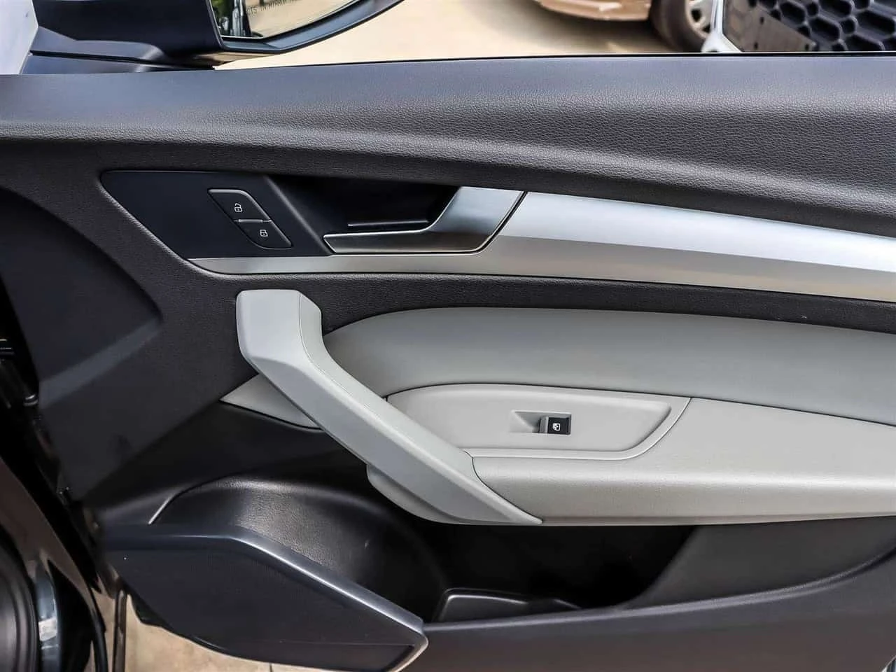 Audi Q5 * 45 TFSI KOMFORT | CONVINIENCE PKG * CARFAX *  | Mobile.bg � ����������� 13