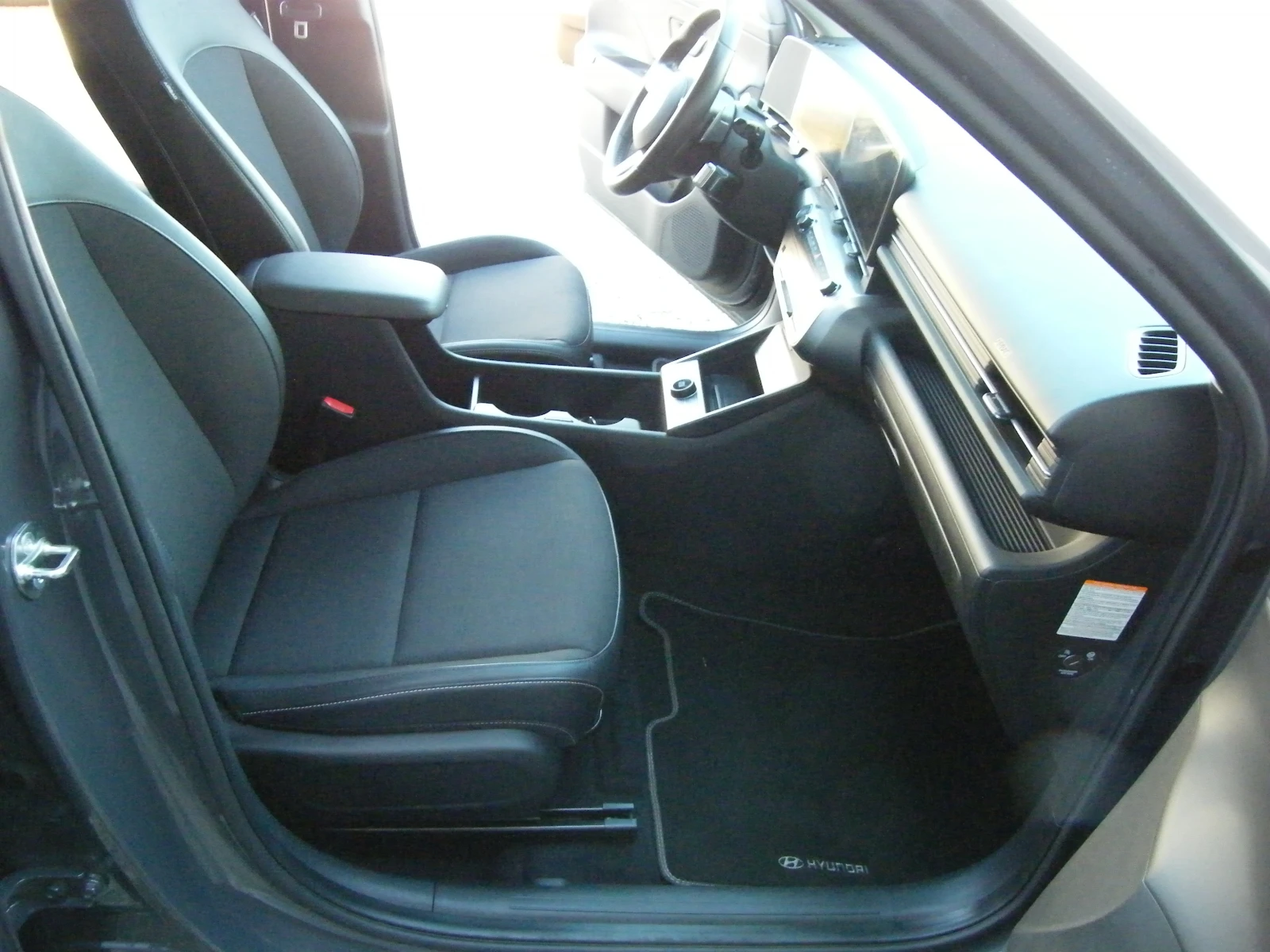 Hyundai Kona, снимка 12 - Автомобили и джипове - 56706658