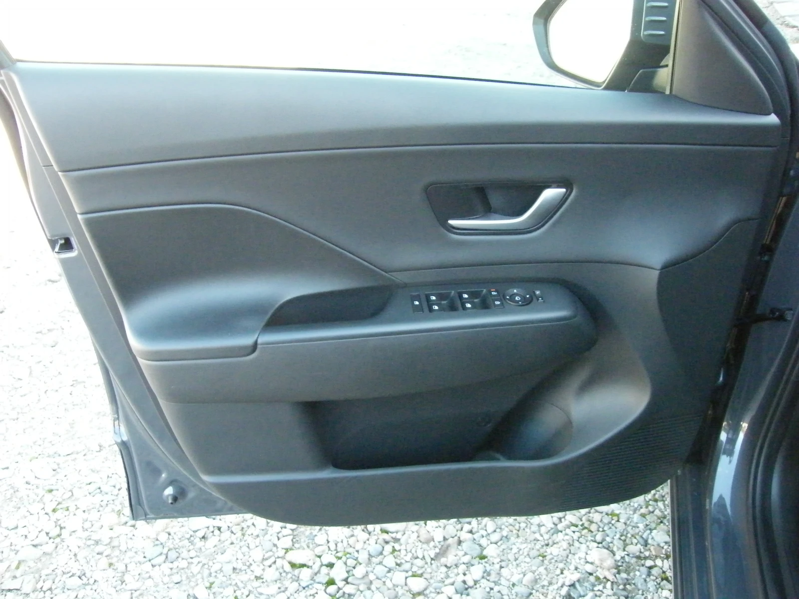 Hyundai Kona, снимка 8 - Автомобили и джипове - 56706658