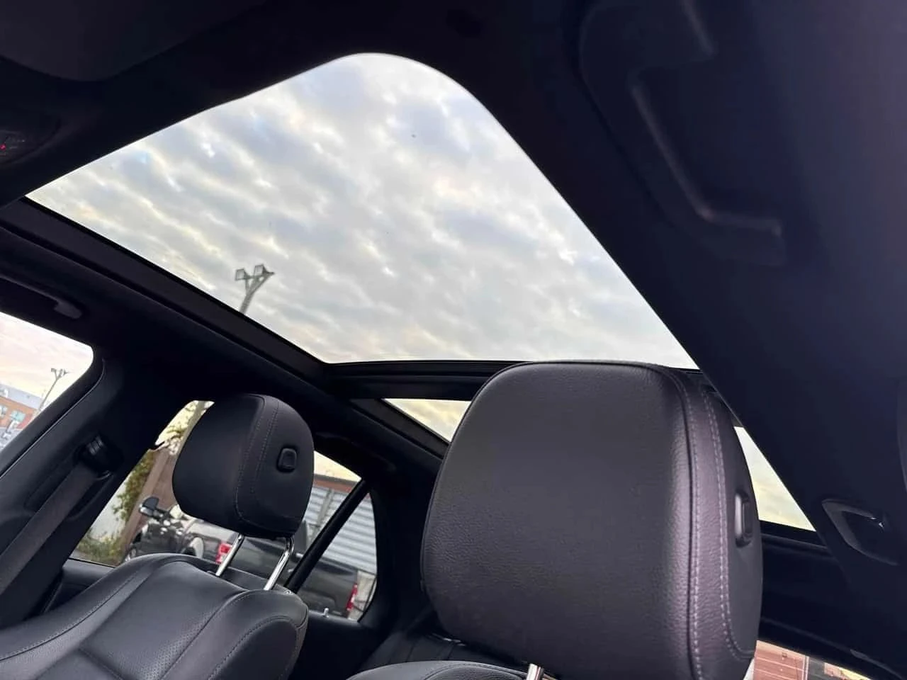 Mercedes-Benz GLE 350 | Mobile.bg � ����������� 10