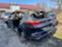 Обява за продажба на Kia Sportage 1.6 BENZIN GT-line ~11 лв. - изображение 3