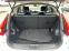 Обява за продажба на Nissan Juke 1.5 DCI EURO 5 ~15 500 лв. - изображение 6