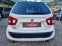 Обява за продажба на Suzuki Ignis 1.2 * GERMANY ~21 500 лв. - изображение 5