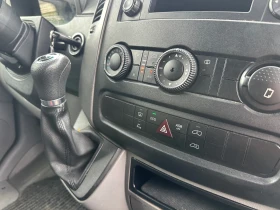 Обява за продажба на Mercedes-Benz Sprinter 313!9МЕСТА!КЛИМА!7GTRONIC ~29 500 лв. - изображение 6
